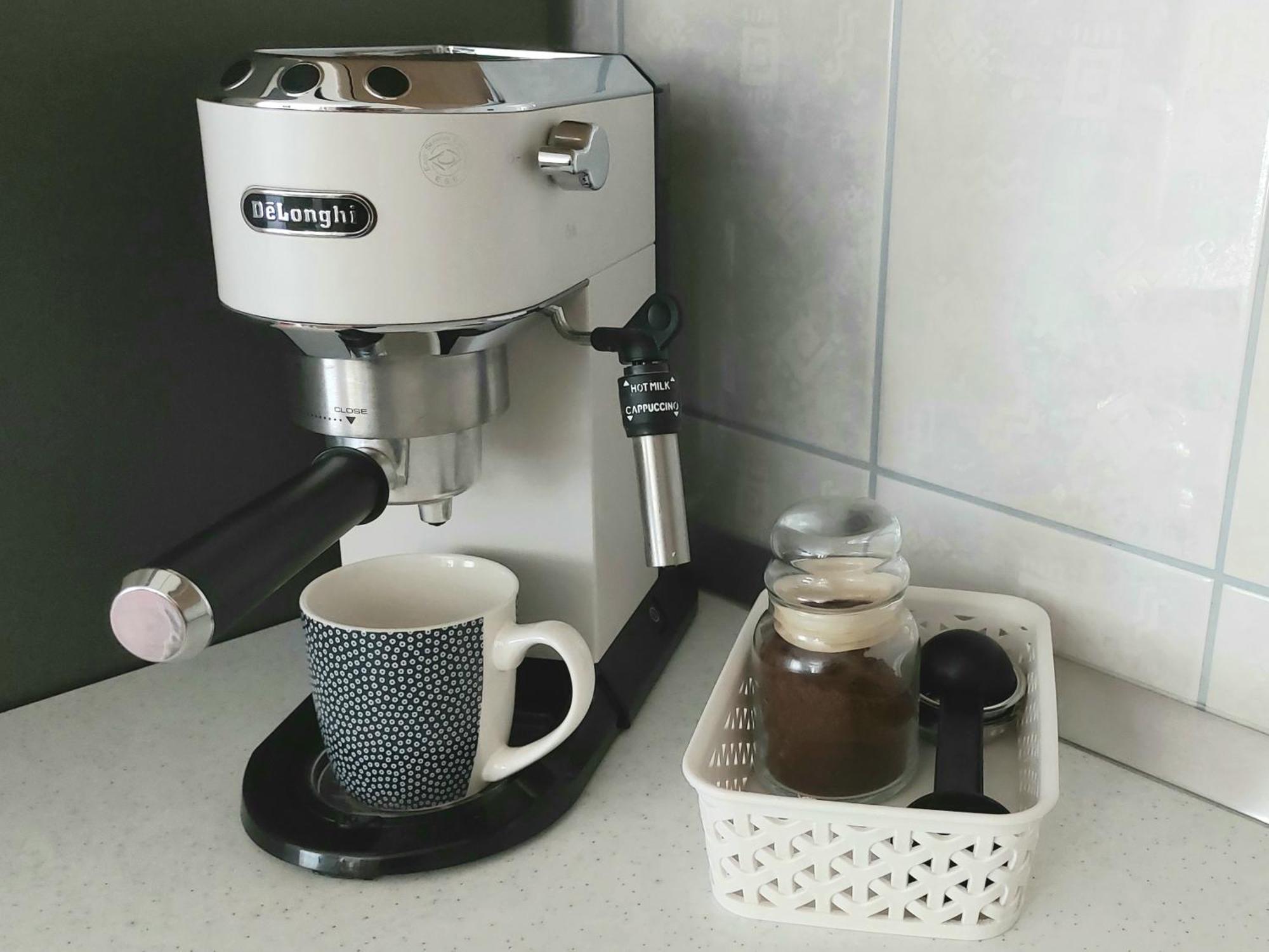 ホテル Hektorovic House フヴァル 部屋 写真